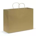 Extra Large Paper Carry Bag