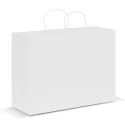 Extra Large Paper Carry Bag