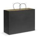 Extra Large Paper Carry Bag