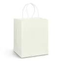 Medium Full Colour Paper Carry Bag
