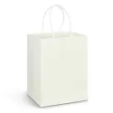 Large Full Colour Paper Carry Bag