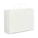 Extra Large Full Colour Paper Carry Bag