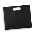 Large Landscape 180gsm Die Cut Paper Bag