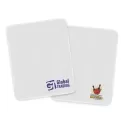 Cotton Polishing Cloth