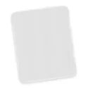 Cotton Polishing Cloth