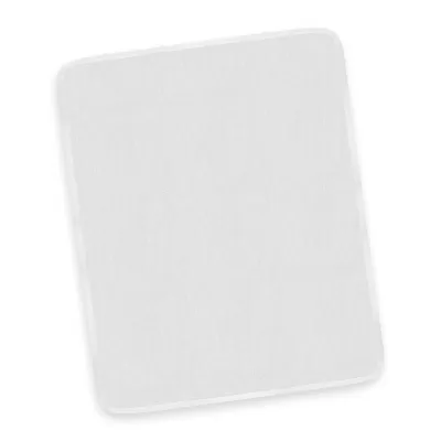Cotton Polishing Cloth