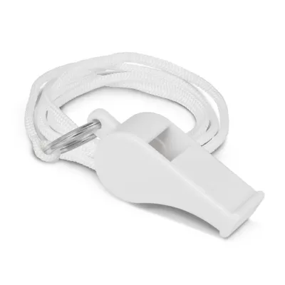 Sports ABS Whistle