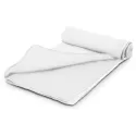 Yeti Premium Cooling Towel in Pouch