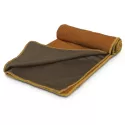 Yeti Premium Cooling Towel in Pouch