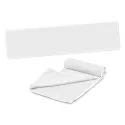 Yeti Premium Full Colour Cooling Towel in Pouch
