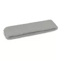 Cotton Head Sweatband