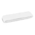 Cotton Head Sweatband