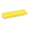 Cotton Head Sweatband
