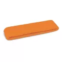 Cotton Head Sweatband
