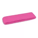 Cotton Head Sweatband