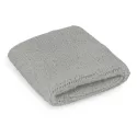 Cotton Wrist Sweatband
