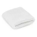 Cotton Wrist Sweatband