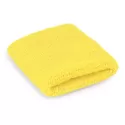 Cotton Wrist Sweatband