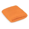 Cotton Wrist Sweatband