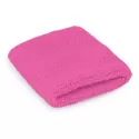 Cotton Wrist Sweatband