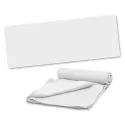 Active Polyester Cooling Towel in Pouch