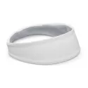 Active Polyester Cooling Sweatband