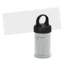 Active Polyester Cooling Towel in Tube