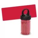 Active Polyester Cooling Towel in Tube