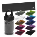 Yeti Premium Cooling Towel in Tube