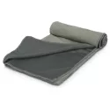 Yeti Premium Cooling Towel in Tube