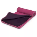 Yeti Premium Cooling Towel in Tube