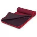 Yeti Premium Cooling Towel in Tube