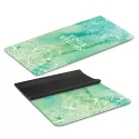 Mantra Microfibre Yoga Mat