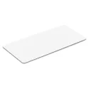 Mantra Microfibre Yoga Mat