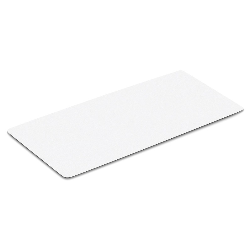 Mantra Microfibre Yoga Mat