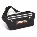 Sprint Nylon Running Belt