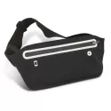 Sprint Nylon Running Belt