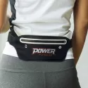 Sprint Nylon Running Belt