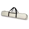 Boundary Beech Cricket Set