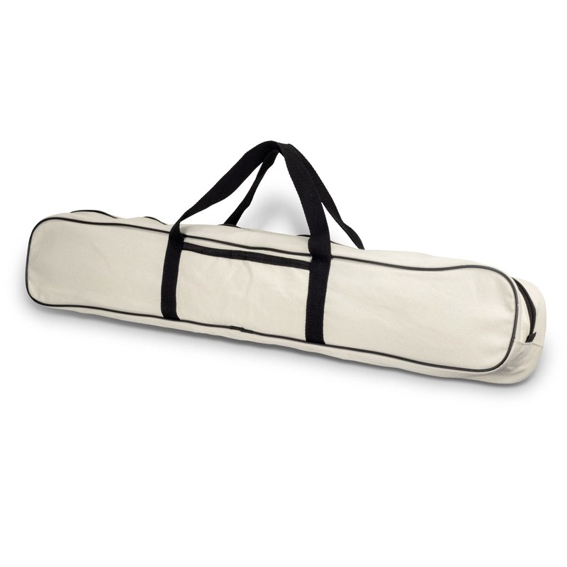 Boundary Beech Cricket Set