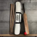 Boundary Beech Cricket Set