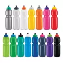 Supa Sipper 800ml Drink Bottle