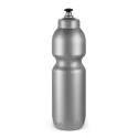 Supa Sipper 800ml Drink Bottle