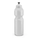 Supa Sipper 800ml Drink Bottle