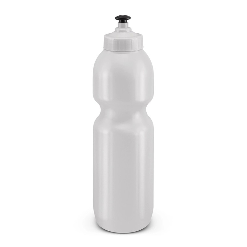 Supa Sipper 800ml Drink Bottle