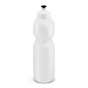 Supa Sipper 800ml Drink Bottle