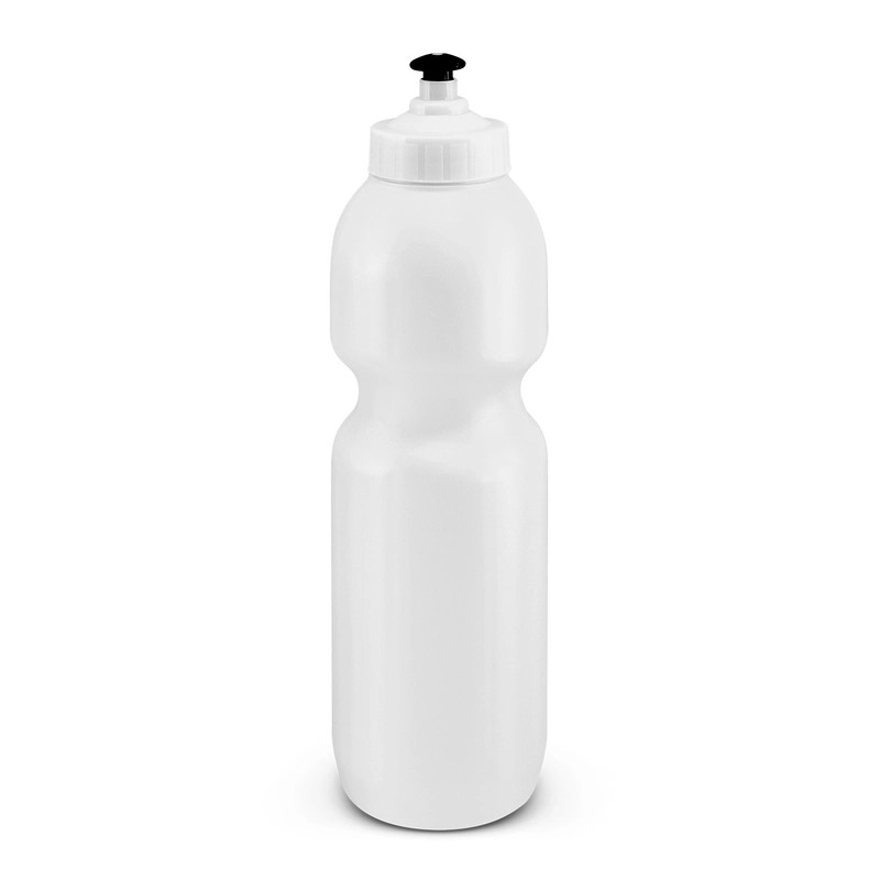 Supa Sipper 800ml Drink Bottle