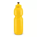 Supa Sipper 800ml Drink Bottle