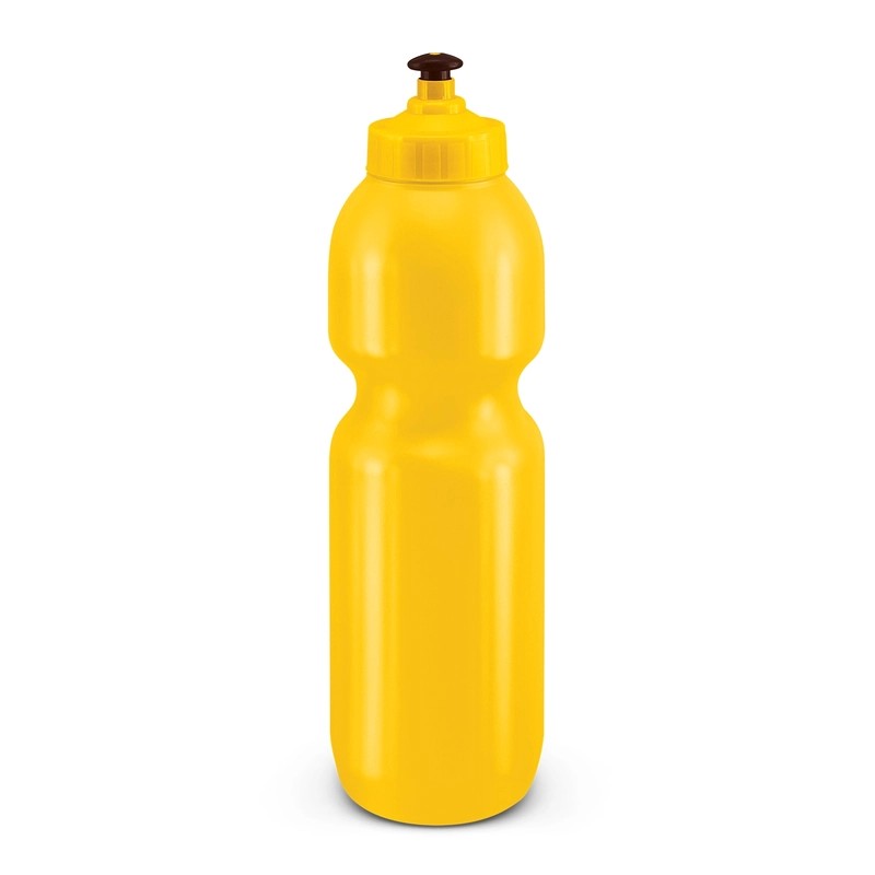Supa Sipper 800ml Drink Bottle