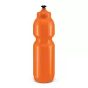 Supa Sipper 800ml Drink Bottle
